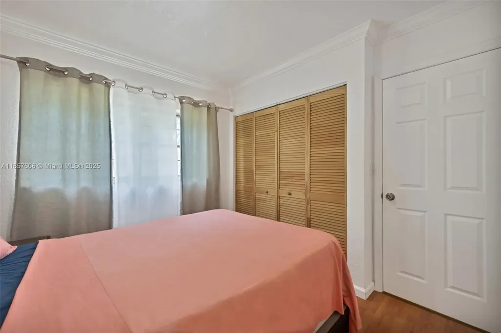 461 NW 17th Place Fort Lauderdale FL 33311