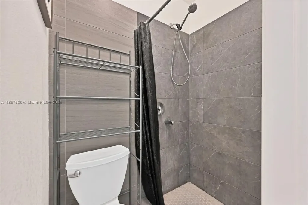 461 NW 17th Place Fort Lauderdale FL 33311