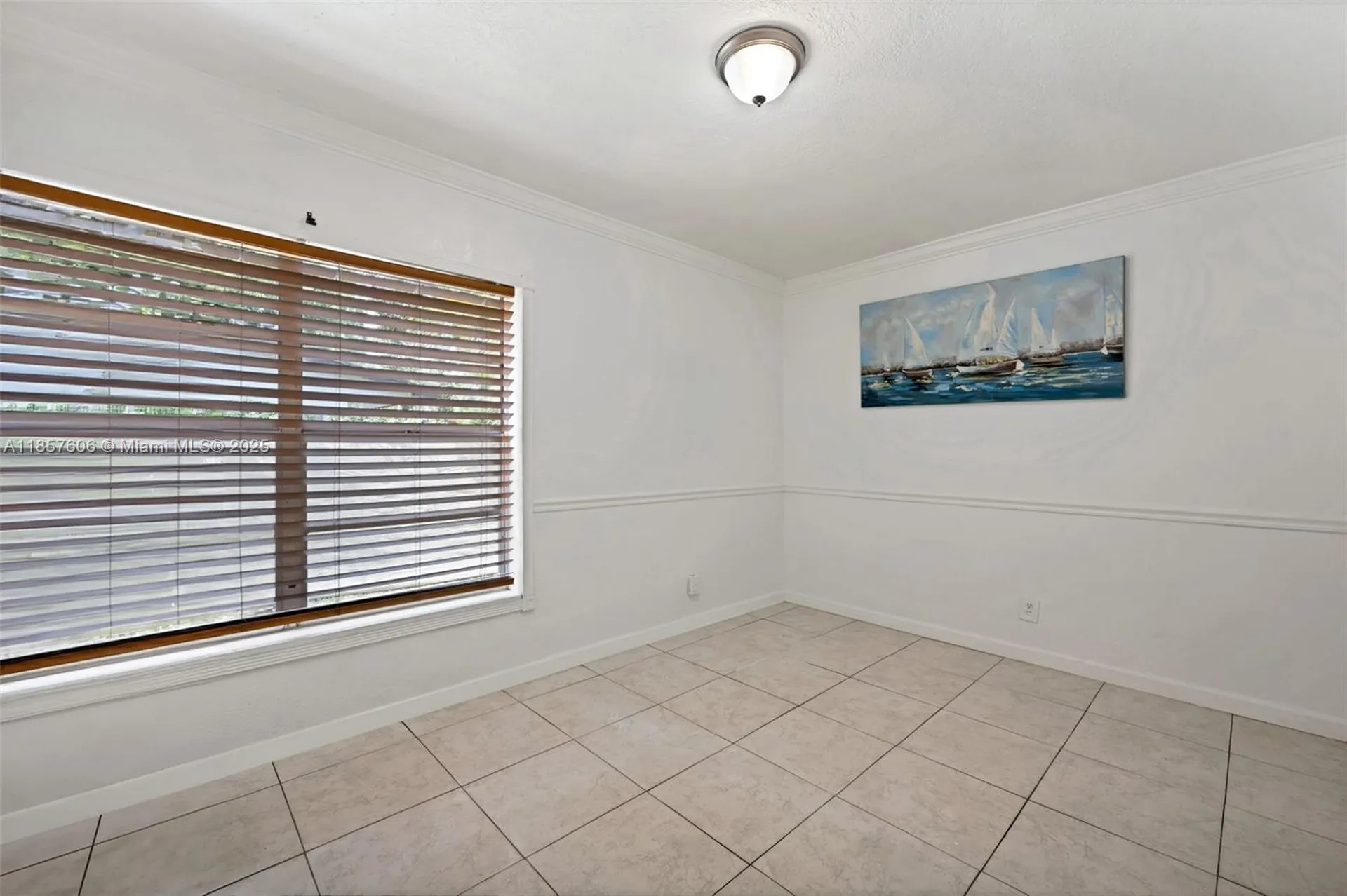 461 NW 17th Place Fort Lauderdale FL 33311