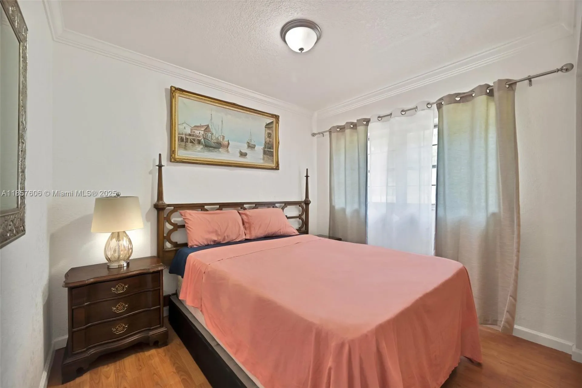 461 NW 17th Place Fort Lauderdale FL 33311