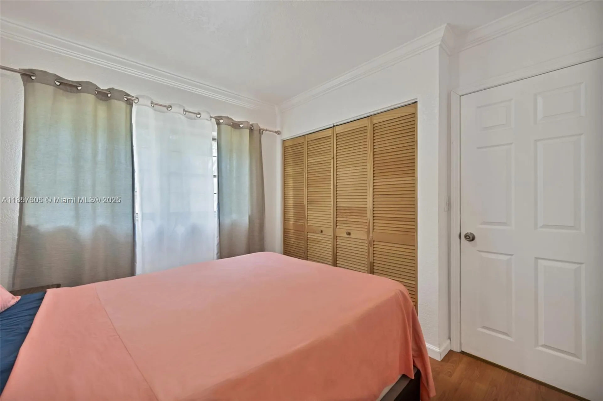 461 NW 17th Place Fort Lauderdale FL 33311