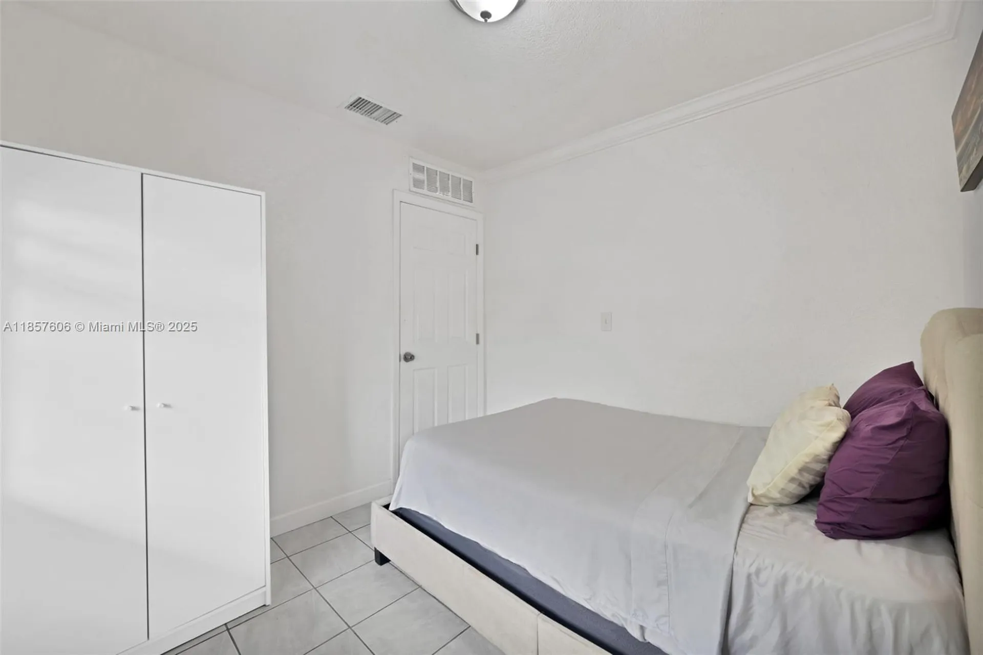 461 NW 17th Place Fort Lauderdale FL 33311