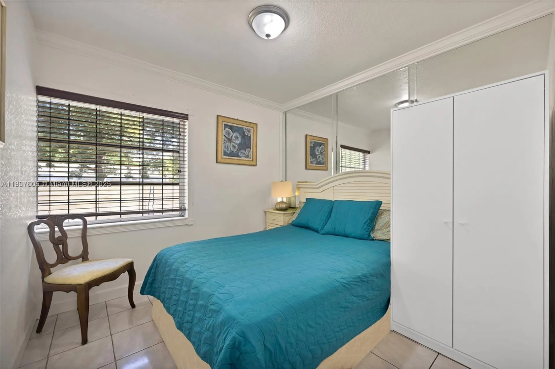 461 NW 17th Place Fort Lauderdale FL 33311