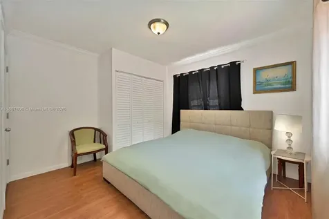 461 NW 17th Place Fort Lauderdale FL 33311