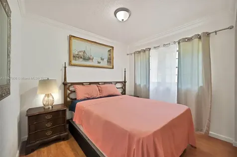 461 NW 17th Place Fort Lauderdale FL 33311