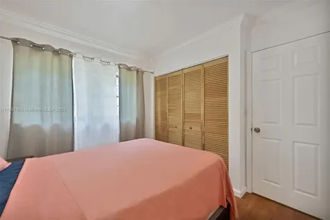 461 NW 17th Place Fort Lauderdale FL 33311