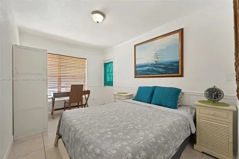 461 NW 17th Place Fort Lauderdale FL 33311