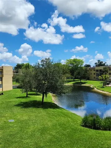 6020 NW 64th Avenue Tamarac FL 33319