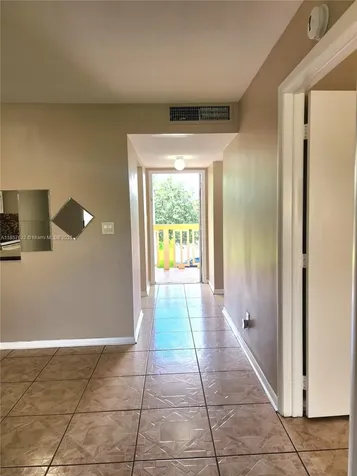 6020 NW 64th Avenue Tamarac FL 33319