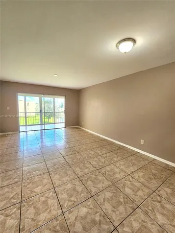 6020 NW 64th Avenue Tamarac FL 33319