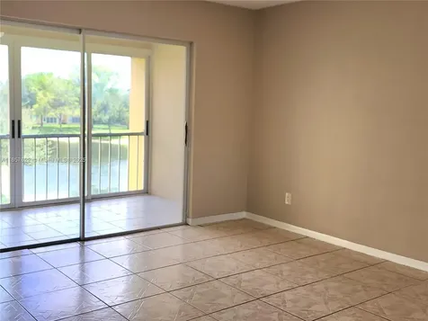 6020 NW 64th Avenue Tamarac FL 33319