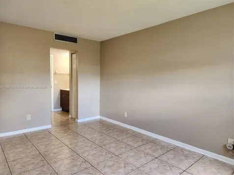 6020 NW 64th Avenue Tamarac FL 33319