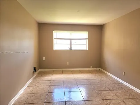 6020 NW 64th Avenue Tamarac FL 33319