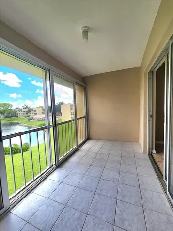 6020 NW 64th Avenue Tamarac FL 33319