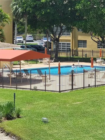 6020 NW 64th Avenue Tamarac FL 33319