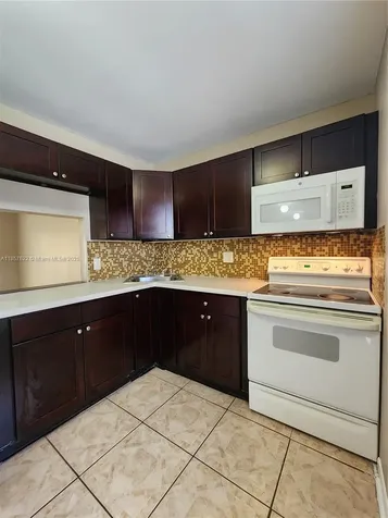 6020 NW 64th Avenue Tamarac FL 33319