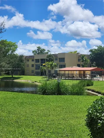 6020 NW 64th Avenue Tamarac FL 33319