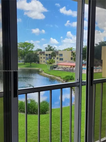 6020 NW 64th Avenue Tamarac FL 33319