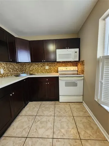 6020 NW 64th Avenue Tamarac FL 33319