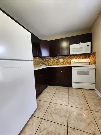 6020 NW 64th Avenue Tamarac FL 33319