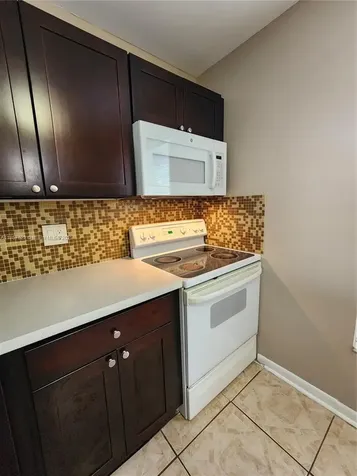 6020 NW 64th Avenue Tamarac FL 33319