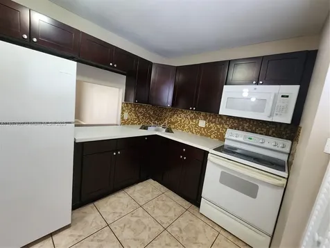 6020 NW 64th Avenue Tamarac FL 33319