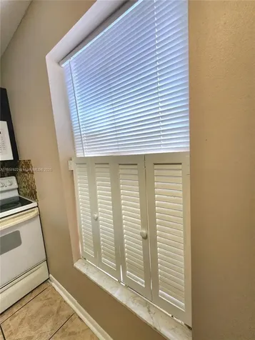 6020 NW 64th Avenue Tamarac FL 33319