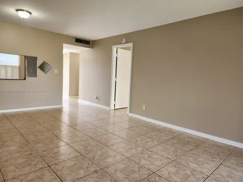 6020 NW 64th Avenue Tamarac FL 33319