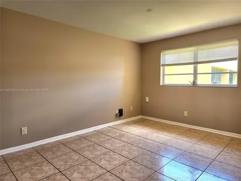 6020 NW 64th Avenue Tamarac FL 33319