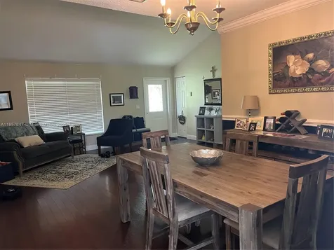 5217 SW 87th Avenue Cooper City FL 33328