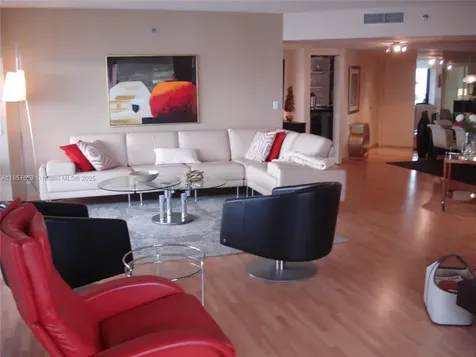 3600 Yacht Club Drive Aventura FL 33180