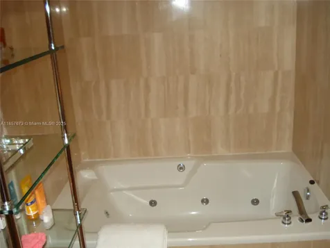3600 Yacht Club Drive Aventura FL 33180