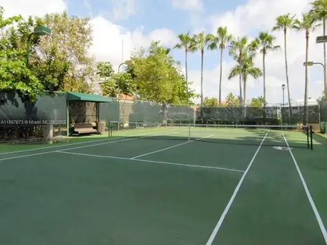 3600 Yacht Club Drive Aventura FL 33180