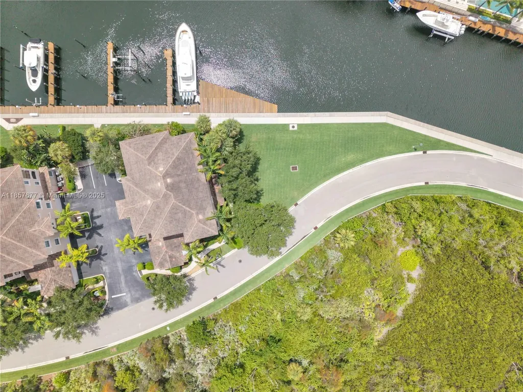 13631 Treasure Cove Circle North Palm Beach FL 33408