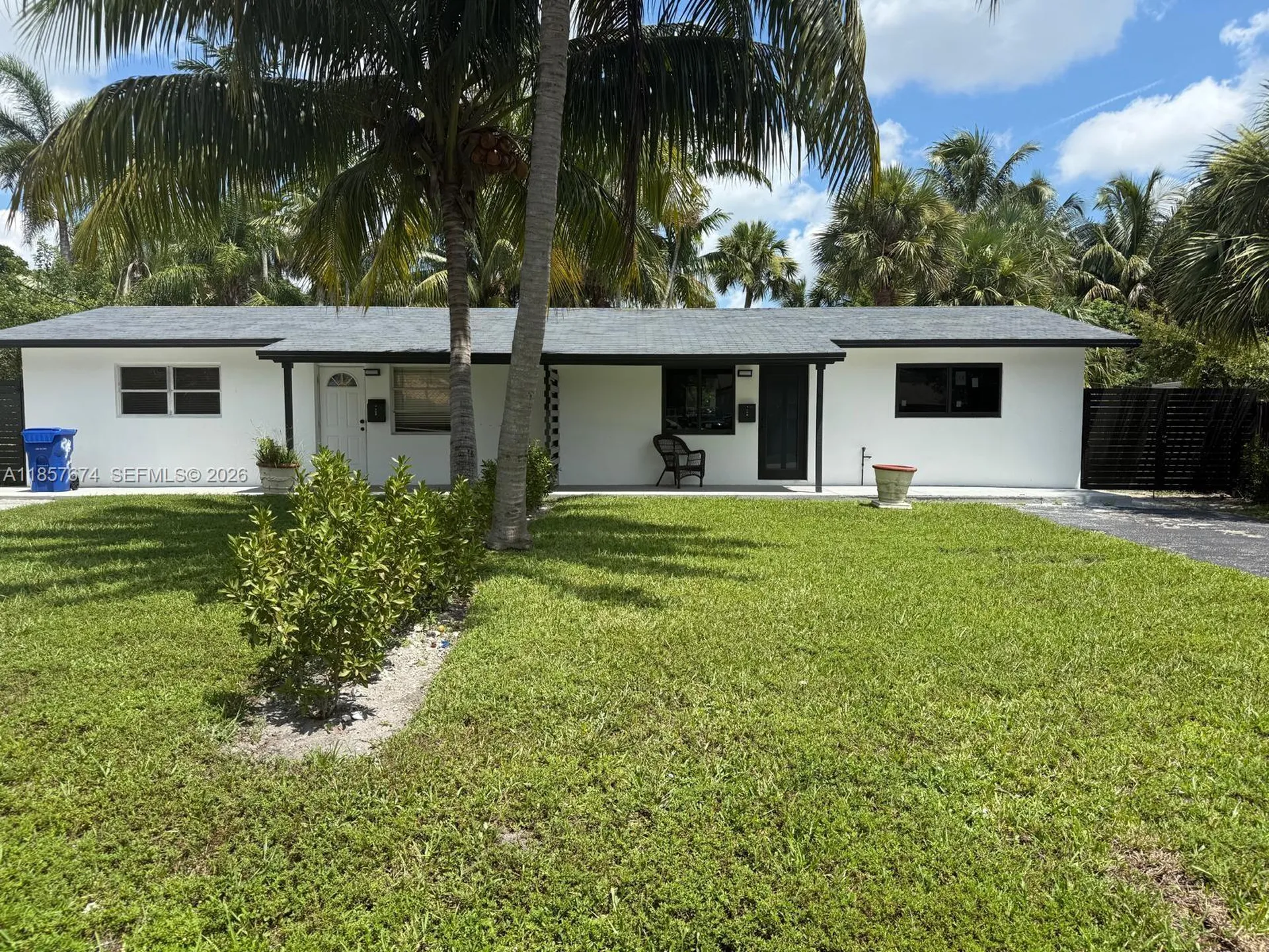 2929 SW 19th Street Fort Lauderdale FL 33312