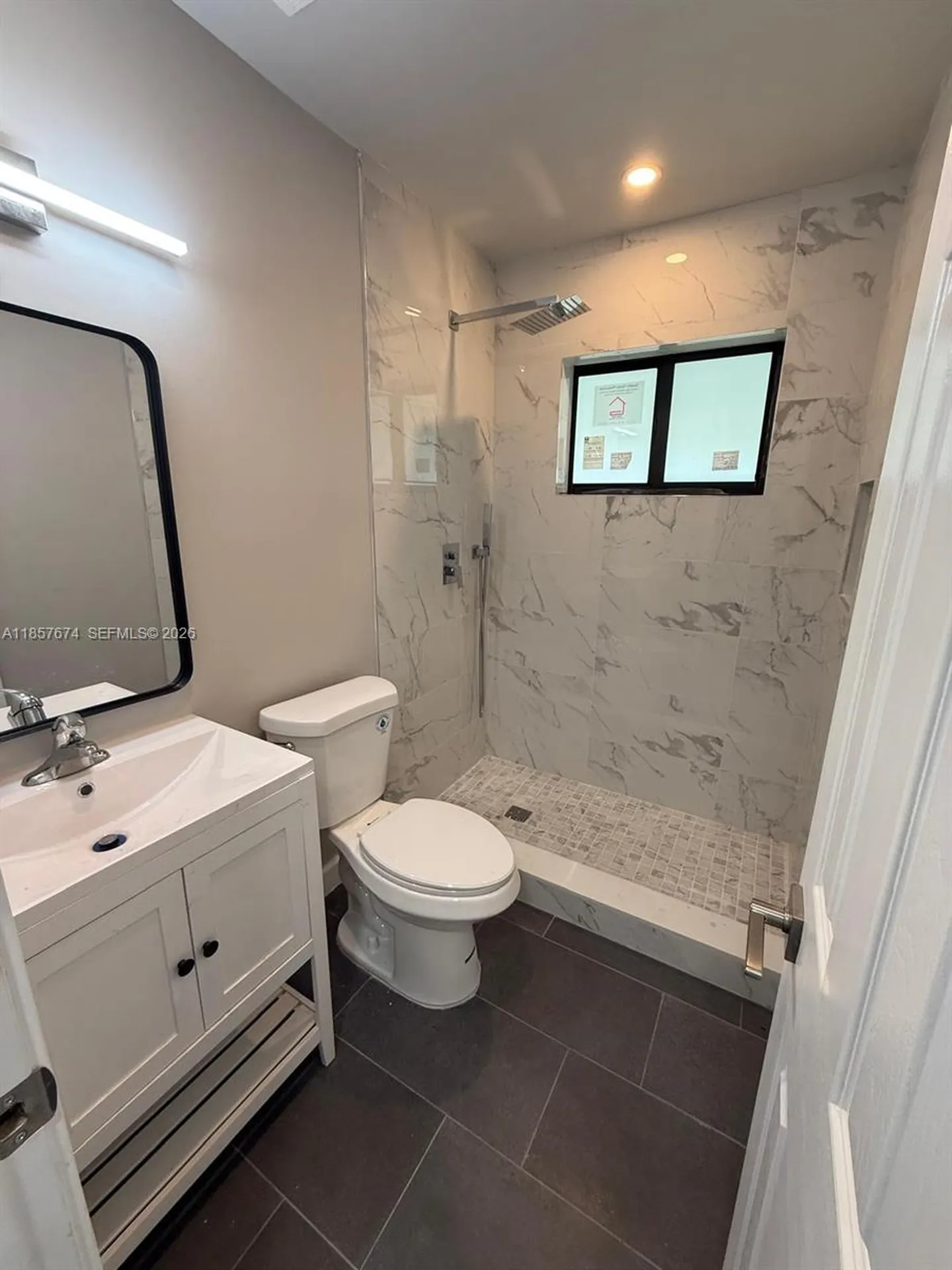 2929 SW 19th Street Fort Lauderdale FL 33312
