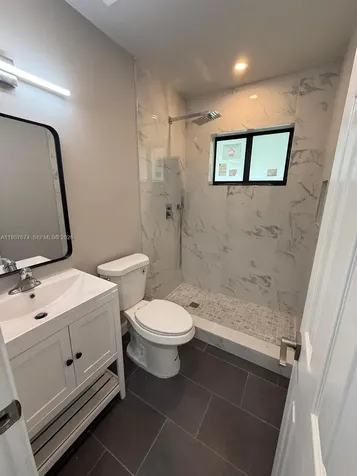 2929 SW 19th Street Fort Lauderdale FL 33312