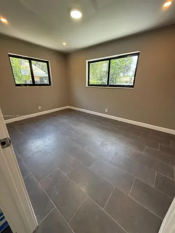 2929 SW 19th Street Fort Lauderdale FL 33312