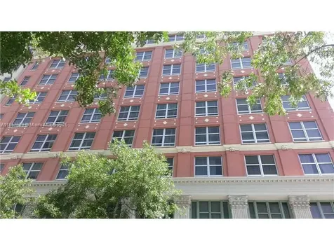 111 E Flagler Street Miami FL 33131