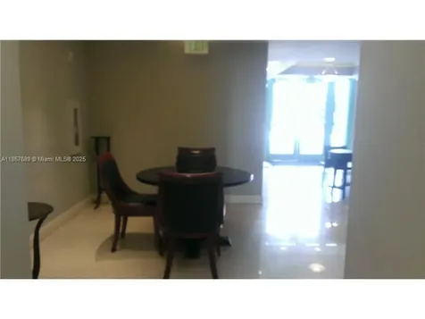 111 E Flagler Street Miami FL 33131