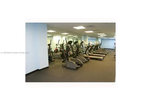 111 E Flagler Street Miami FL 33131