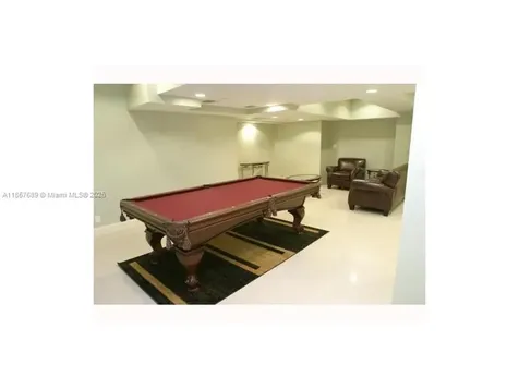 111 E Flagler Street Miami FL 33131