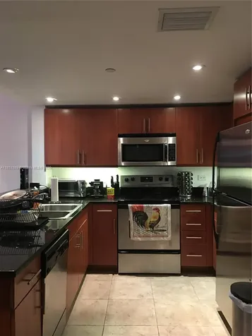 111 E Flagler Street Miami FL 33131