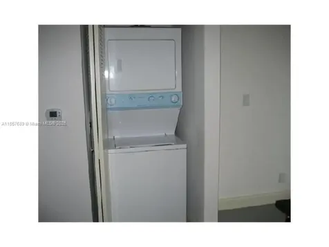 111 E Flagler Street Miami FL 33131