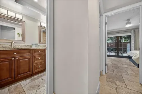 7877 SW 105th Place Miami FL 33173