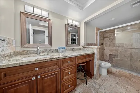 7877 SW 105th Place Miami FL 33173