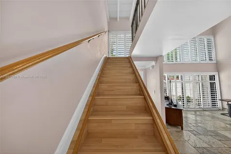7877 SW 105th Place Miami FL 33173