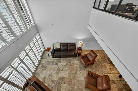 7877 SW 105th Place Miami FL 33173