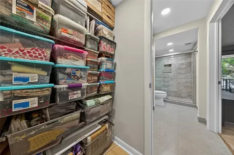 7877 SW 105th Place Miami FL 33173