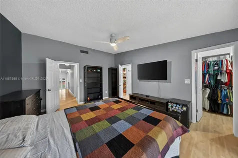 7877 SW 105th Place Miami FL 33173